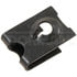 700-515BX by DORMAN - Clip Nut - J-Style - No. 8 X 3/8 In., Panel Range; .030 In - .060 In
