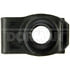 700-526BX by DORMAN - Clip Nut -U-Threaded,5/16-18 In X 9/16 In, Panel Range;.025 In-.150 In
