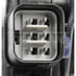 751-032 by DORMAN - Power Window Regulator And Motor Assembly