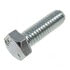 Dorman 760-110N Multi-Purpose Bolt Cap Screw-Hex Head-Grade 5- 5/16-18 x 1 In.