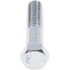 760-320N by DORMAN - Cap Screw-Hex Head-Grade 5- 7/16-14 x 2 In.