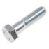 760-420N by DORMAN - Cap Screw-Hex Head-Grade 5- 1/2-13 x 2 In.