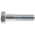 760-420N by DORMAN - Cap Screw-Hex Head-Grade 5- 1/2-13 x 2 In.