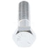 760-420N by DORMAN - Cap Screw-Hex Head-Grade 5- 1/2-13 x 2 In.