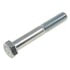 Dorman 760-225N Multi-Purpose Bolt Cap Screw-Hex Head-Grade 5- 3/8-16 x 2-1/2 In.