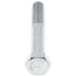 760-225N by DORMAN - Cap Screw-Hex Head-Grade 5- 3/8-16 x 2-1/2 In.