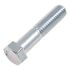 Dorman 760-320N Bolt Cap Screw-Hex Head-Grade 5- 7/16-14 x 2 In.