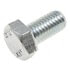 Dorman 780-520N Multi-Purpose Bolt Cap Screw-Hex Head-Class 8.8- M10-1.50 x 20mm