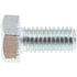 Dorman 780-520N Multi-Purpose Bolt Cap Screw-Hex Head-Class 8.8- M10-1.50 x 20mm