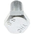 Dorman 780-520N Multi-Purpose Bolt Cap Screw-Hex Head-Class 8.8- M10-1.50 x 20mm
