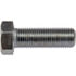 Dorman 761-415N Multi-Purpose Bolt Cap Screw-Hex Head-Grade 5- 1/2-20 x 1-1/2 In.