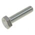 Dorman 780-225N Multi-Purpose Bolt Cap Screw-Hex Head-Class 8.8- M6-1.0 x 25mm