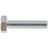 Dorman 780-225N Multi-Purpose Bolt Cap Screw-Hex Head-Class 8.8- M6-1.0 x 25mm