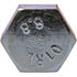 781-640N by DORMAN - Cap Screw-Hex Head-Class 8.8- M12-1.50 x 40mm