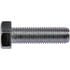 781-640N by DORMAN - Cap Screw-Hex Head-Class 8.8- M12-1.50 x 40mm