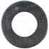 799-041 by DORMAN - Flat Washer-Grade 5- 5/16 In.