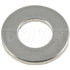 Dorman 799-041 Multi-Purpose Washer Flat Washer-Grade 5- 5/16 In.