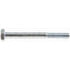 803-025BX by DORMAN - Cap Screw-Hex Head-Grade 5- 1/4-20 x 2-1/2 In.