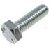 Dorman 803-110BX Bolt Cap Screw-Hex Head-Grade 5- 5/16-18 x 1 In.