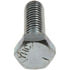 Dorman 803-110BX Bolt Cap Screw-Hex Head-Grade 5- 5/16-18 x 1 In.