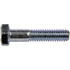 803-115BX by DORMAN - Cap Screw-Hex Head-Grade 5- 5/16-18 x 1-1/2 In.