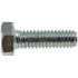 Dorman 803-110BX Bolt Cap Screw-Hex Head-Grade 5- 5/16-18 x 1 In.