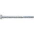 803-130BX by DORMAN - Cap Screw-Hex Head-Grade 5- 5/16-18 x 3 In.
