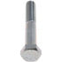 803-120BX by DORMAN - Cap Screw-Hex Head-Grade 5- 5/16-18 x 2 In.