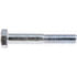 803-120BX by DORMAN - Cap Screw-Hex Head-Grade 5- 5/16-18 x 2 In.