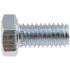 803-207 by DORMAN - Cap Screw-Hex Head-Grade 5- 3/8-16 x 3/4 In.