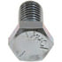 803-207 by DORMAN - Cap Screw-Hex Head-Grade 5- 3/8-16 x 3/4 In.