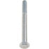 803-130BX by DORMAN - Cap Screw-Hex Head-Grade 5- 5/16-18 x 3 In.
