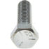 803-212BX by DORMAN - Cap Screw-Hex Head-Grade 5- 3/8-16 x 1-1/4 In.