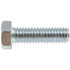 803-212BX by DORMAN - Cap Screw-Hex Head-Grade 5- 3/8-16 x 1-1/4 In.