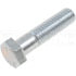 803-215BX by DORMAN - Cap Screw-Hex Head-Grade 5- 3/8-16 x 1-1/2 In.