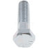 803-215BX by DORMAN - Cap Screw-Hex Head-Grade 5- 3/8-16 x 1-1/2 In.
