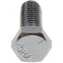 Dorman 803-210BX Multi-Purpose Screw Cap Screw-Hex Head-Grade 5- 3/8-16 x 1 In.
