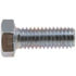 Dorman 803-210BX Multi-Purpose Screw Cap Screw-Hex Head-Grade 5- 3/8-16 x 1 In.