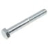 Dorman 803-227 Multi-Purpose Bolt Cap Screw-Hex Head-Grade 5- 3/8-16 x 2-3/4 In.