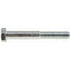 Dorman 803-227 Multi-Purpose Bolt Cap Screw-Hex Head-Grade 5- 3/8-16 x 2-3/4 In.