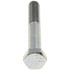 Dorman 803-227 Multi-Purpose Bolt Cap Screw-Hex Head-Grade 5- 3/8-16 x 2-3/4 In.