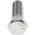 803-312BX by DORMAN - Cap Screw-Hex Head-Grade 5- 7/16-14 x 1-1/4 In.