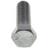 803-315BX by DORMAN - Cap Screw-Hex Head-Grade 5- 7/16-14 x 1-1/2 In.