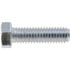 803-315BX by DORMAN - Cap Screw-Hex Head-Grade 5- 7/16-14 x 1-1/2 In.