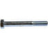 803-440BX by DORMAN - Cap Screw-Hex Head-Grade 5- 1/2-13 x 4 In.