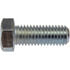 803-515BX by DORMAN - Cap Screw-Hex Head-Grade 5- 9/16-12 x 1-1/2 In.