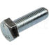 Dorman 803-620BX Multi-Purpose Screw Cap Screw-Hex Head-Grade 5- 5/8-11 x 2 In.