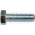 803-620BX by DORMAN - Cap Screw-Hex Head-Grade 5- 5/8-11 x 2 In.