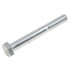 Dorman 807-125 Multi-Purpose Bolt Cap Screw-Hex Head-Grade 5- 5/16-24 x 2-1/2 In.