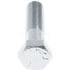 807-215BX by DORMAN - Cap Screw-Hex Head-Grade 5- 3/8-24 x 1-1/2 In.